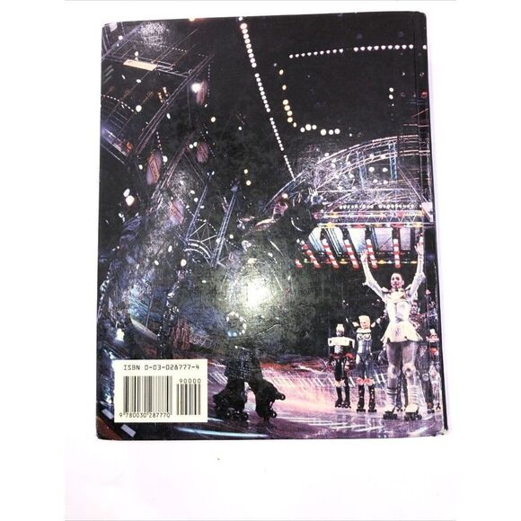 Scene Design and Stage Lighting Parker & Wolf 1990 6th Ed Theatre Theater Sets - Picture 9 of 11